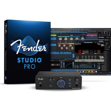 Fimer Studio Quantum Lt 2