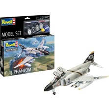 Fimer Model Set Phantom - 63941