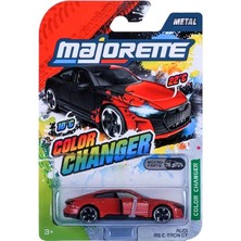 Fimer Color Changers (Renk Değiştiren) Premium Arabalar Audı Rs E-Tron Gt