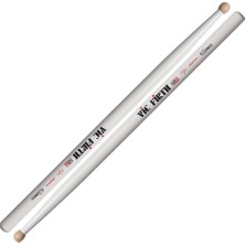 Fimer Srh Baget(Çift) Sıgnature Ralph Hardımon, Hıckory, 0.7 Baget (Çift) Ralph Hardımon :vıcfırt