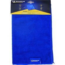 Fimer MC42101 40X30CM Süper Emici Mikrofiber Havlu, 3 Adet