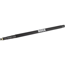 Fimer Mini Boompole Stüdyo Aksesuarı
