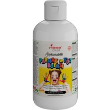 Fimer Parmak Boyası 250GR