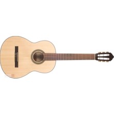 Fimer Klasik Gitar