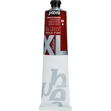 Fimer 200*08 Yağlı Boya, 200 ml