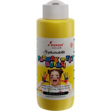 Fimer Parmak Boyası 120ML