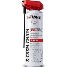 Fimer X-Trem Chain Road Sprey Zincir Yağı 250 ml