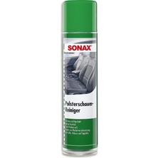 Fimer Döşeme Temizleyici Köpük 400 ml