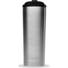 Fimer Travel Mug Inox 470 ml Şişe