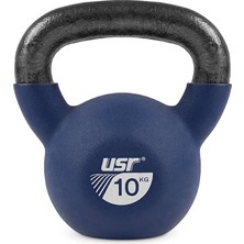 Fimer Neopren Kettlebell