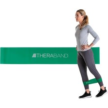 Fimer Thera-Band® Resistance Band Loops