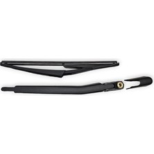 Fimer Cam Silecek Kolu Takımı 55701469 Fiat Grande Punto ile Uyumlu 2005-2012