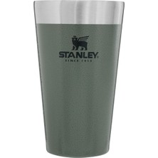 Fimer Adventure Stacking Pint Vakumlu Soğuk Içecek Bardağı, 0.47 L
