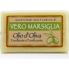 Fimer Dante Vero Marsiglia Katı Sabun 150 gr (Olive Oil)