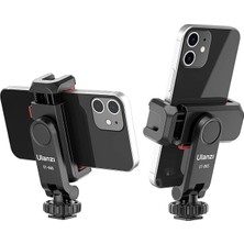 Fimer ST-06S Telefon Tripod Standı