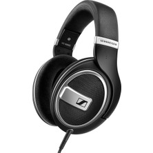 Fimer HD599 Se Kulaklık