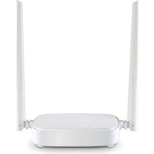 Fimer N301 Kablosuz Modem