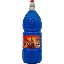 Fimer Reşo Yakıtı 1000 ml
