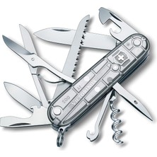 Fimer 1.3713.T7 Huntsman Çakı