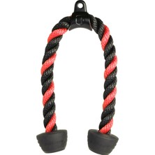 Fimer Tricep Rope