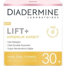 Fimer Kırışıklık Karşıtı Lift+ 30+ 1 Paket