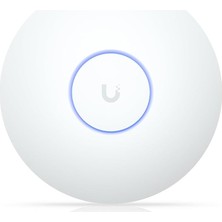 Fimer U7-Lr