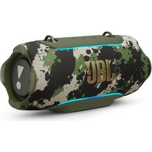 Fimer Xtreme 5, Bluetooth Hoparlör, IP67, Squad