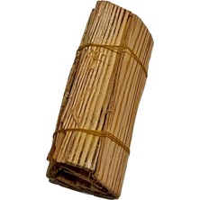Fimer Doğal Çam Çırası, Mangal, Soba, Şömine, Barbekü Tutuşturucu, 1 Paket