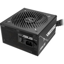Fimer PRIME-750B-BLACK