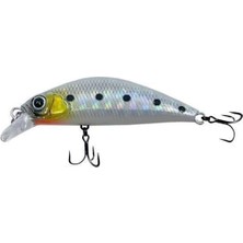 Fimer Chıko Minnow 45 mm 4,3 gr Suni Yem 22