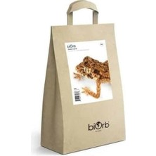 Fimer Biorb Desert Sand 5kg.
