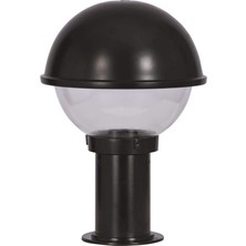 Fimer BSU-68064-BSY-M1-K Bahce Aydinlatmasi
