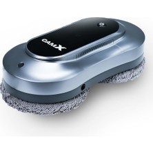 Fimer YW-810 Cam Temizleme Robotu