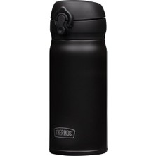 Fimer 199361 Termos, 0.35 L, Derin Siyah