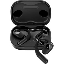 Fimer Amiron 200 Black True Wireless Open Ear Kulakiçi Kulaklık