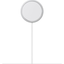 Fimer Magsafe Şarj Aygıtı (1 M) ​​​​​​​