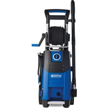 Fimer Premium 200-15 Eu