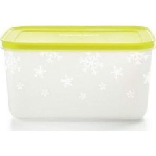 Fimer Alaska 2,5 Litre Sarı Kapak