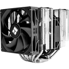 Fimer Peerless Assassin 140 Se TL-D14CB 140MM 6X6MM Isı Borulu Intel-Amd Uyumlu Hava Soğutucu