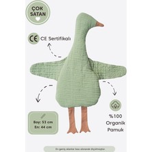Fimer Uyku Arkadaşı Büyük Boy-44 * 53 cm