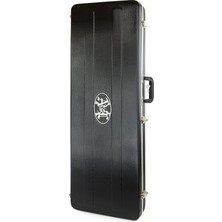 Guitar Hard Kılıf Axlghc