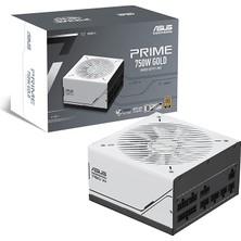 Fimer AP-750G 750W Gold Modüler Güç Kaynağı