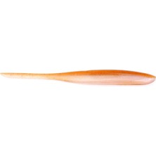 Fimer Shad Impact 3" #412 Wakasagı