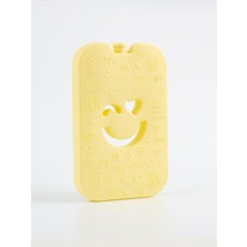 Fimer Pack Yellow Sarı