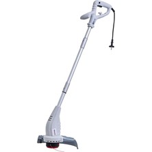 Fimer 11022350- Igt 300 Da/ GT1706B Elektrik Motorlu Çim Kenar Kesme Makinası, 300 W, 250 mm Kesme Genişliği, 1,3 kg