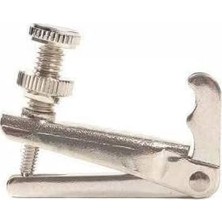 Fimer Pagannini 8011-Y Keman Fix 3/4 4/4