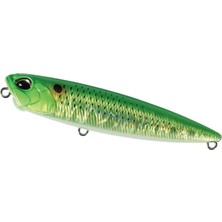 Fimer Realis Pencil 85 Sw CPA3512 Inakko Lime Chart Suni Yem