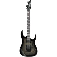 GRG320FA Tks - Transparent Black Sunburst Elektro Gitar
