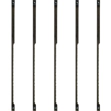 MS52 Moto-Saw Ince Ahşap Kesme Testere Bıçağı