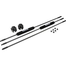 Fimer Rode Micro Boompole Pro Stüdyo Aksesuarı